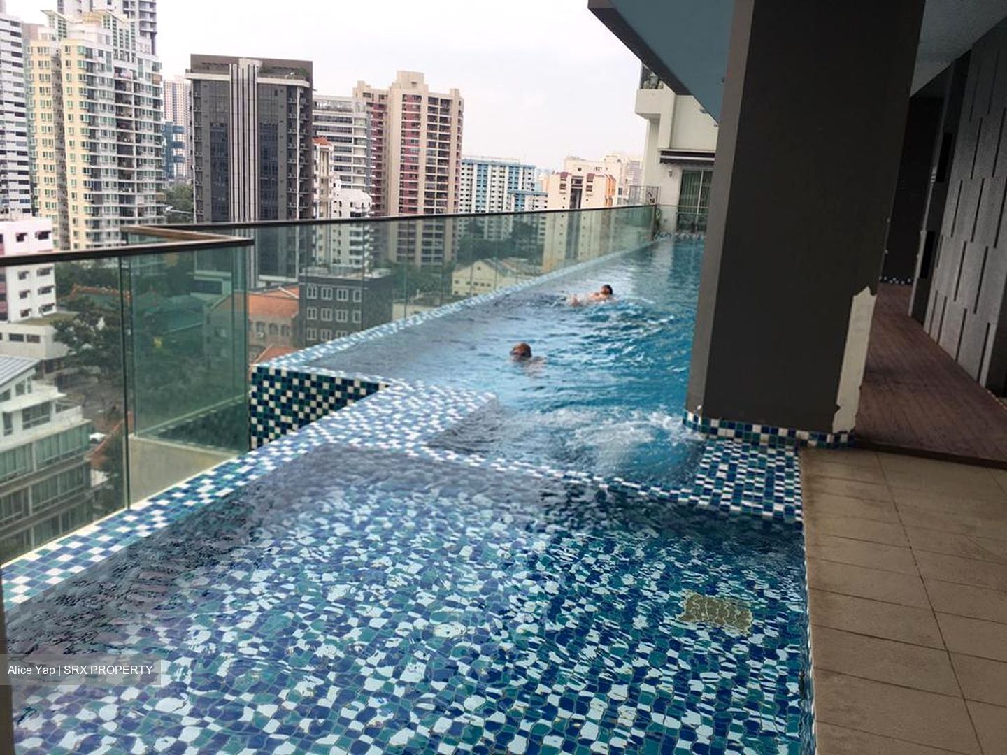 Nova 88 (D12), Apartment #634665211
